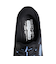 スケッチャーズ（SKECHERS）カジュアルシューズ スリップインズ サミッツ ベスト チョイス ブラック 150199W-BKLB スニーカー ハンズフリー