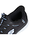 スケッチャーズ（SKECHERS）カジュアルシューズ スリップインズ サミッツ ベスト チョイス ブラック 150199W-BKLB スニーカー ハンズフリー