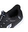 スケッチャーズ（SKECHERS）カジュアルシューズ スリップインズ サミッツ ベスト チョイス ブラック 150199W-BKLB スニーカー ハンズフリー