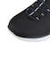 スケッチャーズ（SKECHERS）カジュアルシューズ スリップインズ サミッツ ベスト チョイス ブラック 150199W-BKLB スニーカー ハンズフリー