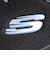 スケッチャーズ（SKECHERS）カジュアルシューズ スリップインズ サミッツ ベスト チョイス ブラック 150199W-BKLB スニーカー ハンズフリー