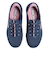 スケッチャーズ（SKECHERS）カジュアルシューズ スリップインズ サミッツ ベスト チョイス ネイビー 150199W-NVCL スニーカー ハンズフリー