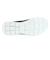 スケッチャーズ（SKECHERS）カジュアルシューズ スリップインズ サミッツ ベスト チョイス ネイビー 150199W-NVCL スニーカー ハンズフリー