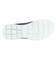 スケッチャーズ（SKECHERS）カジュアルシューズ スリップインズ サミッツ ベスト チョイス ネイビー 150199W-NVCL スニーカー ハンズフリー