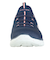 スケッチャーズ（SKECHERS）カジュアルシューズ スリップインズ サミッツ ベスト チョイス ネイビー 150199W-NVCL スニーカー ハンズフリー