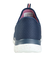 スケッチャーズ（SKECHERS）カジュアルシューズ スリップインズ サミッツ ベスト チョイス ネイビー 150199W-NVCL スニーカー ハンズフリー