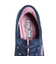 スケッチャーズ（SKECHERS）カジュアルシューズ スリップインズ サミッツ ベスト チョイス ネイビー 150199W-NVCL スニーカー ハンズフリー