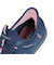 スケッチャーズ（SKECHERS）カジュアルシューズ スリップインズ サミッツ ベスト チョイス ネイビー 150199W-NVCL スニーカー ハンズフリー