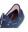 スケッチャーズ（SKECHERS）カジュアルシューズ スリップインズ サミッツ ベスト チョイス ネイビー 150199W-NVCL スニーカー ハンズフリー