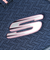 スケッチャーズ（SKECHERS）カジュアルシューズ スリップインズ サミッツ ベスト チョイス ネイビー 150199W-NVCL スニーカー ハンズフリー