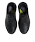 スケッチャーズ（SKECHERS）カジュアルシューズ SI-GARZA-GERVIN 205046-BBK