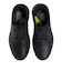 スケッチャーズ（SKECHERS）カジュアルシューズ SI-GARZA-GERVIN 205046-BBK