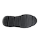 スケッチャーズ（SKECHERS）カジュアルシューズ SI-GARZA-GERVIN 205046-BBK