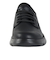 スケッチャーズ（SKECHERS）カジュアルシューズ SI-GARZA-GERVIN 205046-BBK
