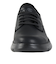 スケッチャーズ（SKECHERS）カジュアルシューズ SI-GARZA-GERVIN 205046-BBK