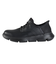 スケッチャーズ（SKECHERS）カジュアルシューズ SI-GARZA-GERVIN 205046-BBK