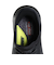 スケッチャーズ（SKECHERS）カジュアルシューズ SI-GARZA-GERVIN 205046-BBK