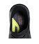 スケッチャーズ（SKECHERS）カジュアルシューズ SI-GARZA-GERVIN 205046-BBK