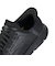 スケッチャーズ（SKECHERS）カジュアルシューズ SI-GARZA-GERVIN 205046-BBK