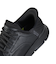 スケッチャーズ（SKECHERS）カジュアルシューズ SI-GARZA-GERVIN 205046-BBK