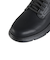 スケッチャーズ（SKECHERS）カジュアルシューズ SI-GARZA-GERVIN 205046-BBK