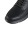 スケッチャーズ（SKECHERS）カジュアルシューズ SI-GARZA-GERVIN 205046-BBK
