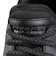 スケッチャーズ（SKECHERS）カジュアルシューズ SI-GARZA-GERVIN 205046-BBK