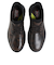 スケッチャーズ（SKECHERS）カジュアルシューズ SI-GARZA-GERVIN 205046-DKBR