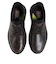 スケッチャーズ（SKECHERS）カジュアルシューズ SI-GARZA-GERVIN 205046-DKBR
