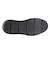 スケッチャーズ（SKECHERS）カジュアルシューズ SI-GARZA-GERVIN 205046-DKBR