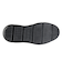 スケッチャーズ（SKECHERS）カジュアルシューズ SI-GARZA-GERVIN 205046-DKBR