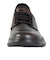 スケッチャーズ（SKECHERS）カジュアルシューズ SI-GARZA-GERVIN 205046-DKBR