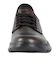 スケッチャーズ（SKECHERS）カジュアルシューズ SI-GARZA-GERVIN 205046-DKBR