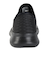 スケッチャーズ（SKECHERS）カジュアルシューズ SI-GARZA-GERVIN 205046-DKBR