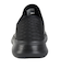 スケッチャーズ（SKECHERS）カジュアルシューズ SI-GARZA-GERVIN 205046-DKBR
