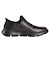 スケッチャーズ（SKECHERS）カジュアルシューズ SI-GARZA-GERVIN 205046-DKBR