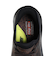 スケッチャーズ（SKECHERS）カジュアルシューズ SI-GARZA-GERVIN 205046-DKBR