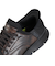 スケッチャーズ（SKECHERS）カジュアルシューズ SI-GARZA-GERVIN 205046-DKBR