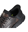 スケッチャーズ（SKECHERS）カジュアルシューズ SI-GARZA-GERVIN 205046-DKBR