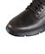 スケッチャーズ（SKECHERS）カジュアルシューズ SI-GARZA-GERVIN 205046-DKBR