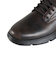 スケッチャーズ（SKECHERS）カジュアルシューズ SI-GARZA-GERVIN 205046-DKBR