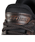 スケッチャーズ（SKECHERS）カジュアルシューズ SI-GARZA-GERVIN 205046-DKBR