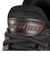 スケッチャーズ（SKECHERS）カジュアルシューズ SI-GARZA-GERVIN 205046-DKBR