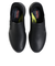スケッチャーズ（SKECHERS）カジュアルシューズ スリップインズ スライド クーパー ブラック 205237-BLK スニーカー ハンズフリー クッション…