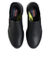 スケッチャーズ（SKECHERS）カジュアルシューズ スリップインズ スライド クーパー ブラック 205237-BLK スニーカー ハンズフリー クッション…
