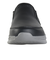スケッチャーズ（SKECHERS）カジュアルシューズ スリップインズ スライド クーパー ブラック 205237-BLK スニーカー ハンズフリー クッション…