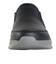 スケッチャーズ（SKECHERS）カジュアルシューズ スリップインズ スライド クーパー ブラック 205237-BLK スニーカー ハンズフリー クッション…