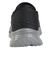 スケッチャーズ（SKECHERS）カジュアルシューズ スリップインズ スライド クーパー ブラック 205237-BLK スニーカー ハンズフリー クッション…