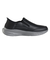 スケッチャーズ（SKECHERS）カジュアルシューズ スリップインズ スライド クーパー ブラック 205237-BLK スニーカー ハンズフリー クッション…