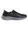 スケッチャーズ（SKECHERS）カジュアルシューズ スリップインズ スライド クーパー ブラック 205237-BLK スニーカー ハンズフリー クッション…
